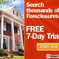 Thumbnail for the listing's main image