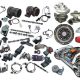 Find Premium Grade Auto Parts without heavy price tags Parts Train-Largest Auto Parts Online Store.
