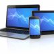 Buy computers, laptops, tablets online - low prices.