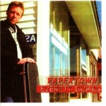 Listen to tunes from Everett Dumas on Mt-Katahdin.com.