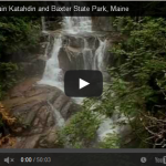 Mt Katahdin films and movies download online - view.