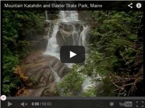 Mt Katahdin films and movies download online - view.
