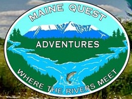 Guide fishing trips on most waters in the Katahdin Region. Guided and unguided Maine Adventures.