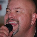 Listen to music from Richard Curtis from the Mid-Maine area.