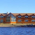 Great Luxury Bed and Breakfast