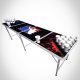 Beer Pong Table and other specialty gifts at Spencers Gifts!