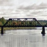 Complete business directory and official website of Mattawamkeag.