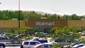 Shop at Walmart in Lincoln Maine or online at the official website.