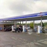 Shop at the Circle K Irving Store in Lincoln - Next to the Lincoln Shopping Plaza.