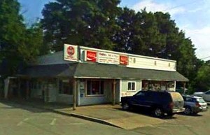 Debbie's Deli and Pizza