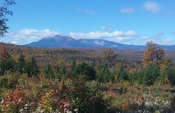 For Maine, national monument up north represents opportunity – Portland Press Herald