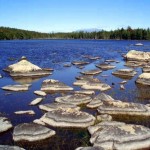 rocks-low-water-katahdin