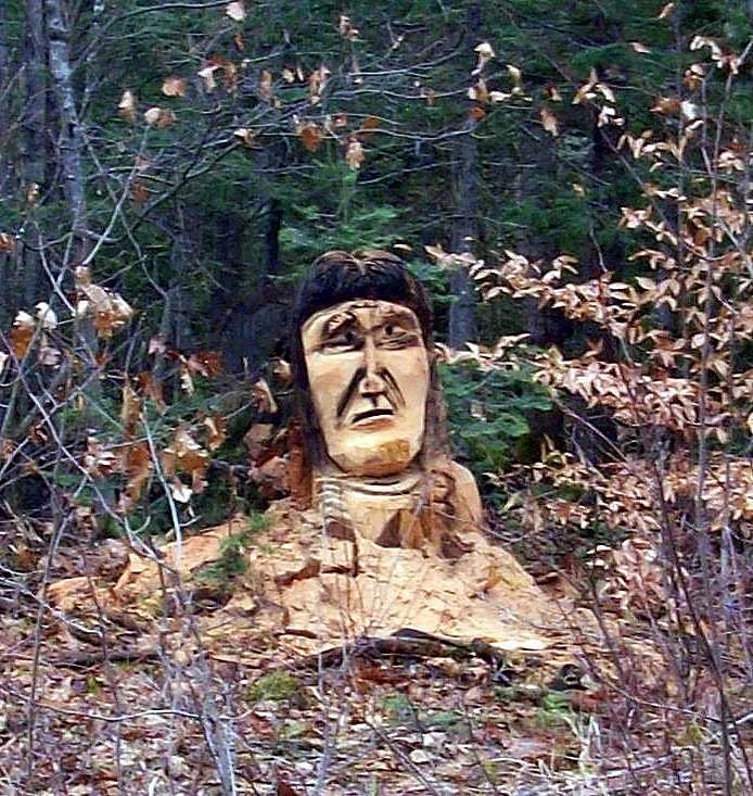 65